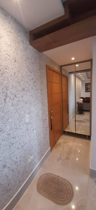 Imagem Apartamento com 2 Quartos à Venda, em Arapongas Imagem Apartamento com 2 Quartos à Venda, em Arapongas