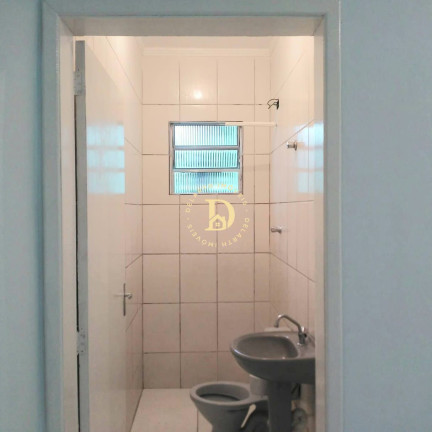 Imagem Casa com 3 Quartos à Venda, 180 m² em Residencial Santa Paula - Jacareí Imagem Casa com 3 Quartos à Venda, 180 m² em Residencial Santa Paula - Jacareí
