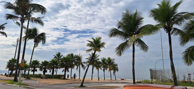 Imagem Apartamento com 1 Quarto à Venda, 40 m² em Tupi - Praia Grande Imagem Apartamento com 1 Quarto à Venda, 40 m² em Tupi - Praia Grande