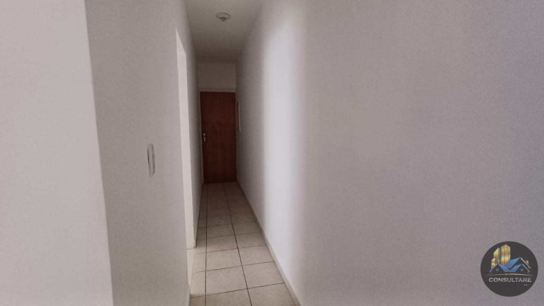 Imagem Apartamento com 2 Quartos à Venda, 82 m² em Ponta Da Praia - Santos Imagem Apartamento com 2 Quartos à Venda, 82 m² em Ponta Da Praia - Santos