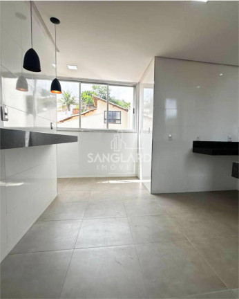 Imagem Apartamento com 2 Quartos à Venda,  em Eldorado - Timóteo