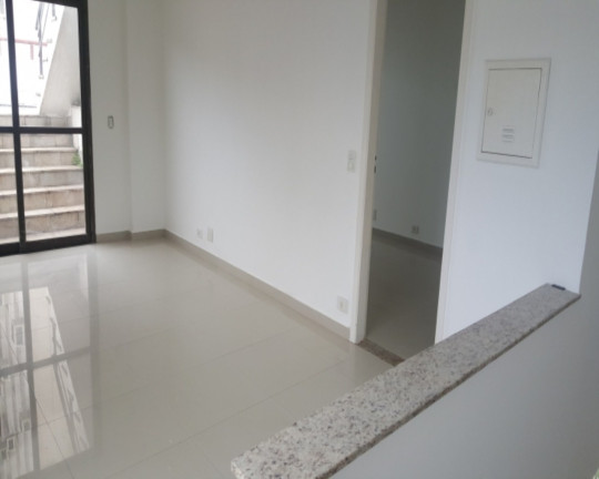 Imagem Imóvel com 3 Quartos à Venda, 185 m² em Pitangueiras - Guarujá Imagem Imóvel com 3 Quartos à Venda, 185 m² em Pitangueiras - Guarujá