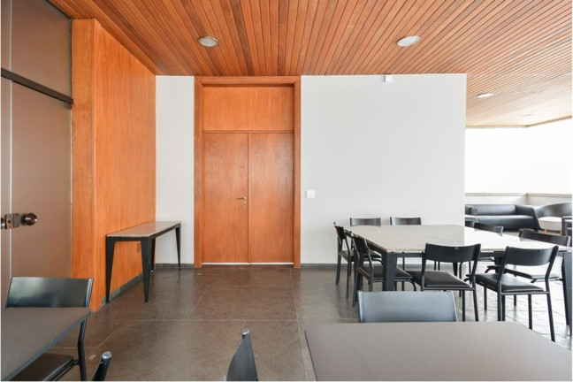Imagem Apartamento com 3 Quartos à Venda, 101 m² em Vila Clementino - São Paulo Imagem Apartamento com 3 Quartos à Venda, 101 m² em Vila Clementino - São Paulo