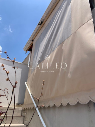 Imagem Sobrado com 3 Quartos à Venda, 149 m² em Jardim Bonfiglioli - Jundiaí Imagem Sobrado com 3 Quartos à Venda, 149 m² em Jardim Bonfiglioli - Jundiaí