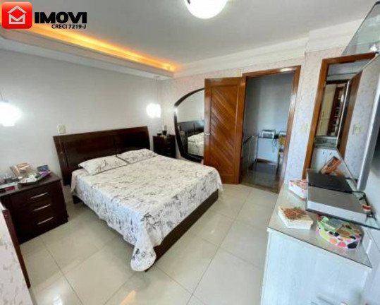 Imagem Casa com 3 Quartos à Venda, 150 m² em Jardim Da Penha - Vitória Imagem Casa com 3 Quartos à Venda, 150 m² em Jardim Da Penha - Vitória