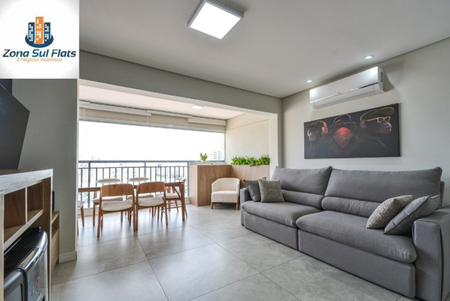 Imagem Apartamento com 2 Quartos à Venda, 85 m² em Cambuci - São Paulo Imagem Apartamento com 2 Quartos à Venda, 85 m² em Cambuci - São Paulo