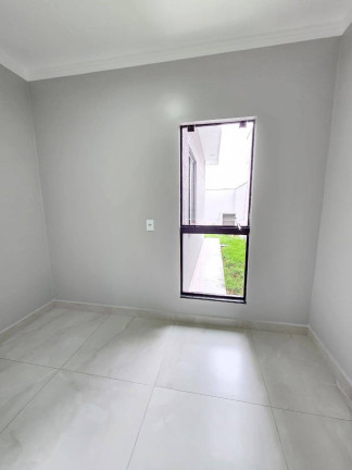 Imagem Casa com 3 Quartos à Venda, 100 m² em Cascavel