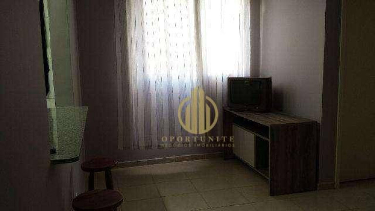 Imagem Apartamento com 2 Quartos à Venda, 47 m² em Ribeirânia - Ribeirão Preto Imagem Apartamento com 2 Quartos à Venda, 47 m² em Ribeirânia - Ribeirão Preto