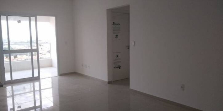 Imagem Apartamento com 2 Quartos à Venda, 75 m² em Jardim Das Nações - Taubaté Imagem Apartamento com 2 Quartos à Venda, 75 m² em Jardim Das Nações - Taubaté