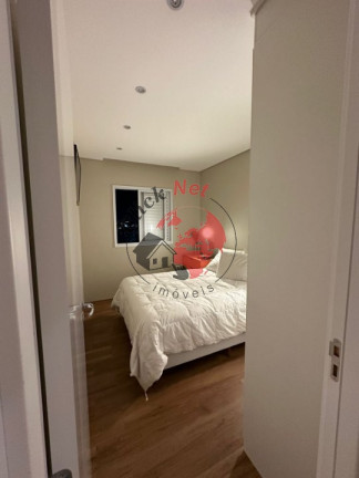 Imagem Apartamento com 2 Quartos à Venda, 58 m² em Rudge Ramos - São Bernardo Do Campo Imagem Apartamento com 2 Quartos à Venda, 58 m² em Rudge Ramos - São Bernardo Do Campo