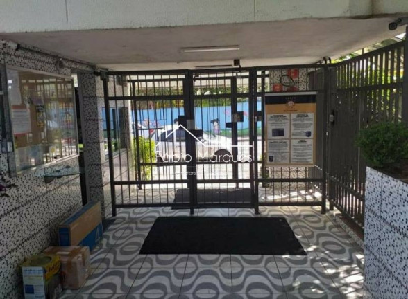Imagem Apartamento com 2 Quartos à Venda, 42 m² em Jardim Casa Pintada - São Paulo Imagem Apartamento com 2 Quartos à Venda, 42 m² em Jardim Casa Pintada - São Paulo