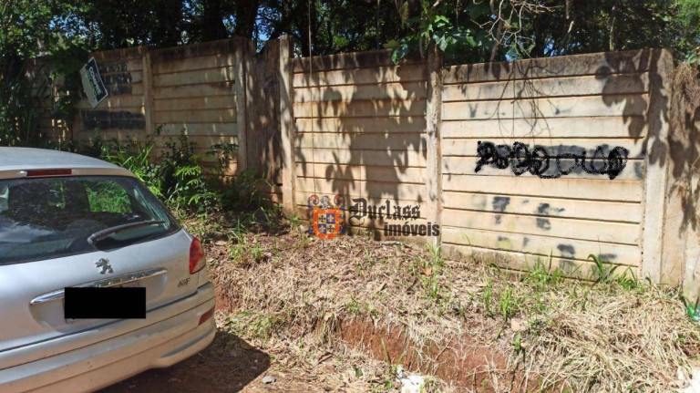 Imagem Terreno à Venda, 2.037 m² em Jardim Estância Brasil - Atibaia Imagem Terreno à Venda, 2.037 m² em Jardim Estância Brasil - Atibaia