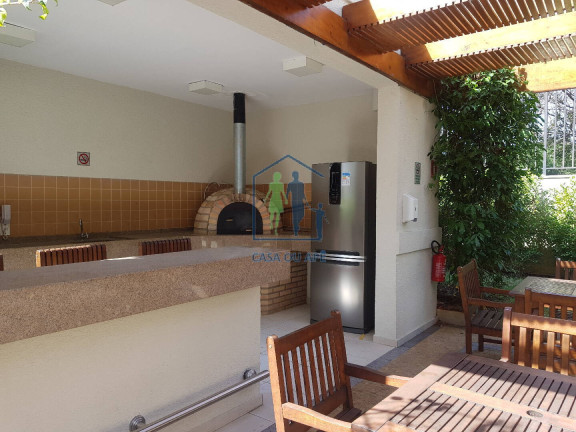 Imagem Apartamento com 2 Quartos à Venda, 74 m² em Jardim Prudência - São Paulo Imagem Apartamento com 2 Quartos à Venda, 74 m² em Jardim Prudência - São Paulo