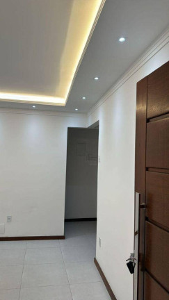 Imagem Cobertura com 2 Quartos à Venda, 140 m² em Morada Da Colina - Volta Redonda Imagem Cobertura com 2 Quartos à Venda, 140 m² em Morada Da Colina - Volta Redonda