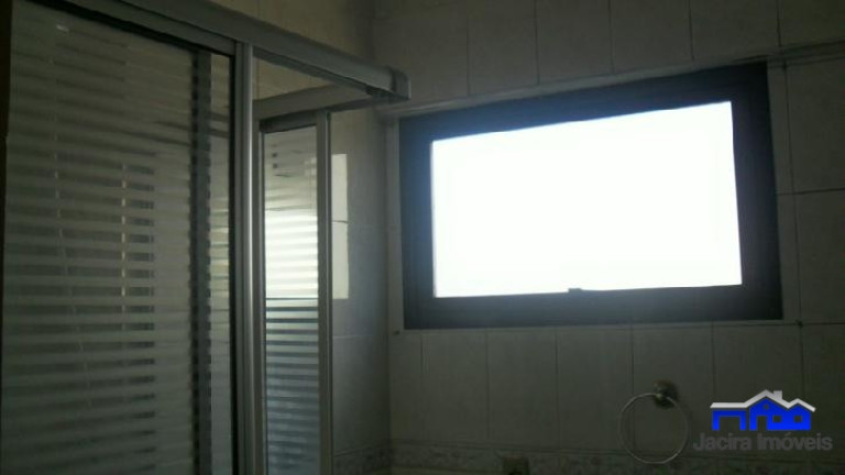 Imagem Apartamento com 2 Quartos para Alugar, em Embaré - Santos Imagem Apartamento com 2 Quartos para Alugar, em Embaré - Santos