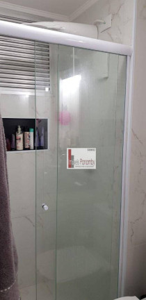 Imagem Apartamento com 2 Quartos à Venda, 49 m² em Morumbi - São Paulo Imagem Apartamento com 2 Quartos à Venda, 49 m² em Morumbi - São Paulo