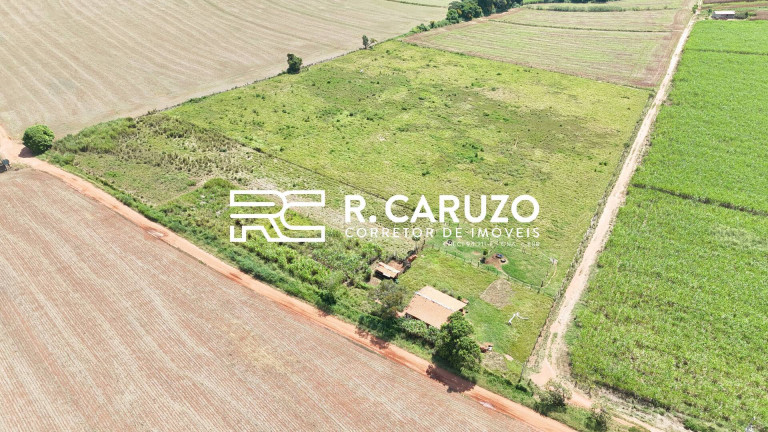 Imagem Chácara à Venda, 38 m² em Limeira Imagem Chácara à Venda, 38 m² em Limeira