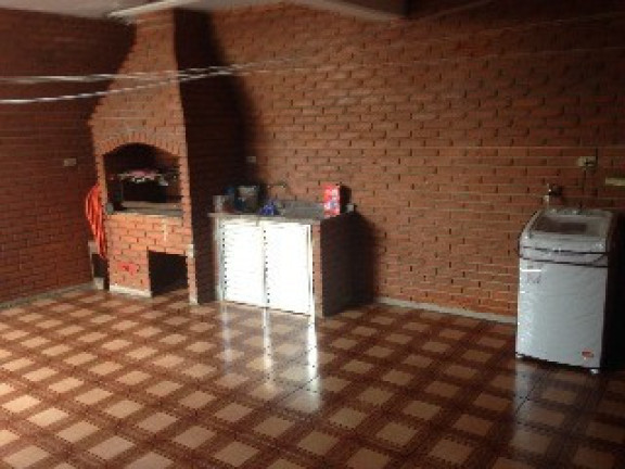 Imagem Imóvel com 4 Quartos à Venda, 290 m² em Vila Rica - São Paulo Imagem Imóvel com 4 Quartos à Venda, 290 m² em Vila Rica - São Paulo