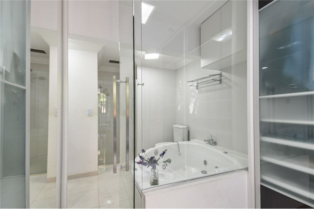 Imagem Apartamento com 2 Quartos à Venda, 108 m² em Campo Belo - São Paulo Imagem Apartamento com 2 Quartos à Venda, 108 m² em Campo Belo - São Paulo