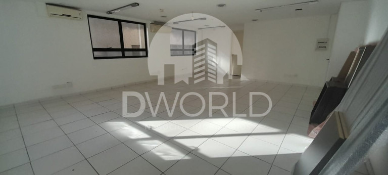 Imagem Sala Comercial para Alugar, 55 m² em Jardim Paulista - São Paulo Imagem Sala Comercial para Alugar, 55 m² em Jardim Paulista - São Paulo