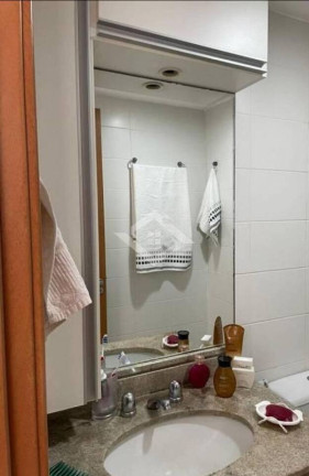 Imagem Apartamento com 3 Quartos à Venda, 101 m² em Barra Da Tijuca - Rio De Janeiro Imagem Apartamento com 3 Quartos à Venda, 101 m² em Barra Da Tijuca - Rio De Janeiro