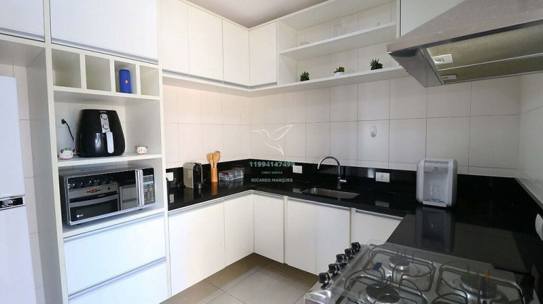 Imagem Apartamento com 3 Quartos à Venda, 116 m² em Consolação - São Paulo Imagem Apartamento com 3 Quartos à Venda, 116 m² em Consolação - São Paulo