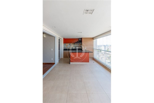 Imagem Apartamento com 3 Quartos à Venda, 146 m² em Vila Alexandria - São Paulo Imagem Apartamento com 3 Quartos à Venda, 146 m² em Vila Alexandria - São Paulo