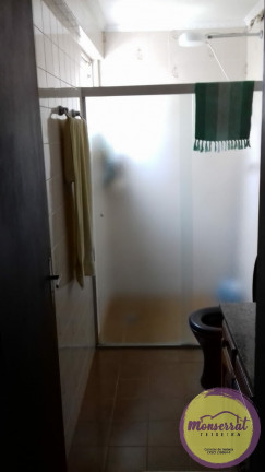 Imagem Imóvel com 3 Quartos à Venda, 99 m² em Rudge Ramos - São Bernardo Do Campo