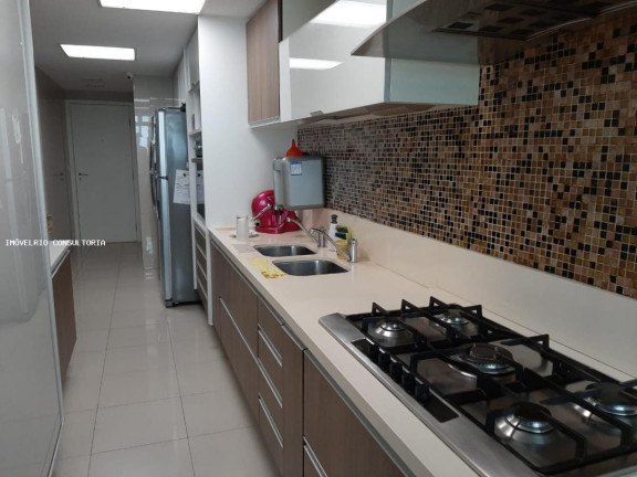 Imagem Apartamento com 4 Quartos à Venda, 350 m² em Rio De Janeiro Imagem Apartamento com 4 Quartos à Venda, 350 m² em Rio De Janeiro
