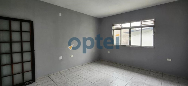 Imagem Imóvel à Venda, 322 m² em Vila Nogueira - Diadema Imagem Imóvel à Venda, 322 m² em Vila Nogueira - Diadema