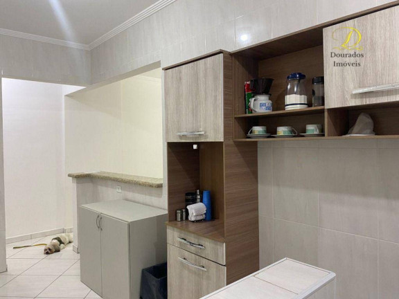 Imagem Apartamento com 2 Quartos à Venda, 92 m² em Ocian - Praia Grande Imagem Apartamento com 2 Quartos à Venda, 92 m² em Ocian - Praia Grande