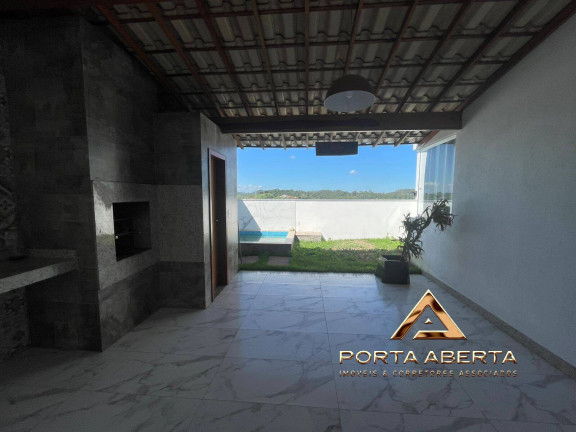 Imagem Casa com 3 Quartos à Venda, 162 m² em Residencial Bethânia - Santana Do Paraíso Imagem Casa com 3 Quartos à Venda, 162 m² em Residencial Bethânia - Santana Do Paraíso