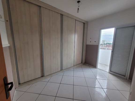 Imagem Apartamento com 2 Quartos à Venda, 90 m² em Marapé - Santos Imagem Apartamento com 2 Quartos à Venda, 90 m² em Marapé - Santos