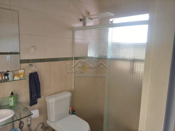 Imagem Sobrado com 3 Quartos à Venda, 246 m² em Vila Ré - São Paulo Imagem Sobrado com 3 Quartos à Venda, 246 m² em Vila Ré - São Paulo