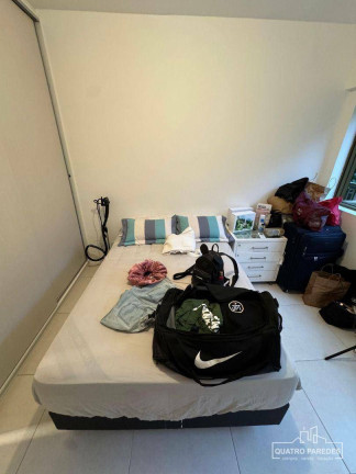 Imagem Apartamento com 2 Quartos à Venda, 78 m² em São Conrado - Rio De Janeiro Imagem Apartamento com 2 Quartos à Venda, 78 m² em São Conrado - Rio De Janeiro