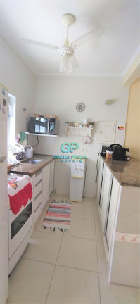 Imagem Apartamento com 2 Quartos à Venda, 65 m² em Enseada - Guarujá Imagem Apartamento com 2 Quartos à Venda, 65 m² em Enseada - Guarujá