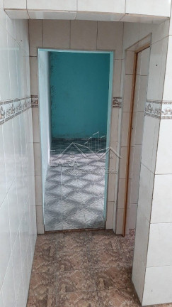 Imagem Sobrado com 2 Quartos à Venda, 300 m² em Vila Carrao - São Paulo Imagem Sobrado com 2 Quartos à Venda, 300 m² em Vila Carrao - São Paulo