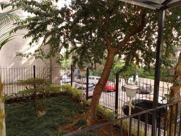 Imagem Apartamento com 2 Quartos à Venda, 70 m² em Aclimação - São Paulo Imagem Apartamento com 2 Quartos à Venda, 70 m² em Aclimação - São Paulo