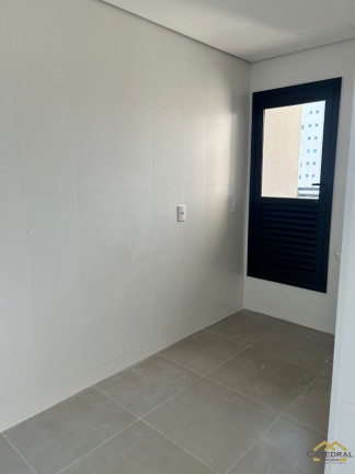 Imagem Apartamento com 3 Quartos para Alugar, 143 m² em Jardim Campos Elísios - Jundiaí Imagem Apartamento com 3 Quartos para Alugar, 143 m² em Jardim Campos Elísios - Jundiaí