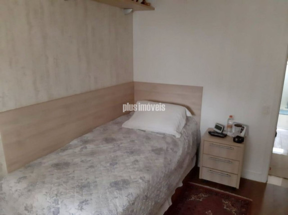 Imagem Apartamento com 4 Quartos à Venda, 171 m² em Panamby - São Paulo Imagem Apartamento com 4 Quartos à Venda, 171 m² em Panamby - São Paulo