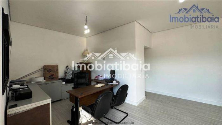 Imagem Casa de Condomínio com 5 Quartos à Venda, 1.100 m² em Centro - Vargem Imagem Casa de Condomínio com 5 Quartos à Venda, 1.100 m² em Centro - Vargem