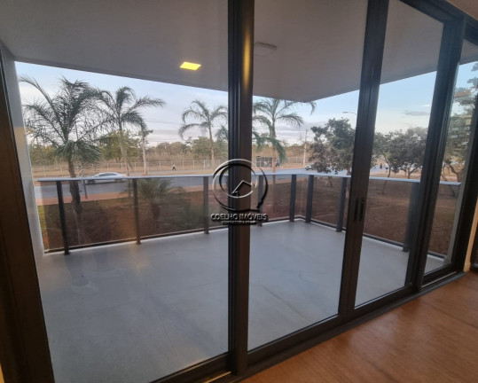 Imagem Apartamento com 4 Quartos à Venda, 201 m² em Noroeste - Brasília Imagem Apartamento com 4 Quartos à Venda, 201 m² em Noroeste - Brasília