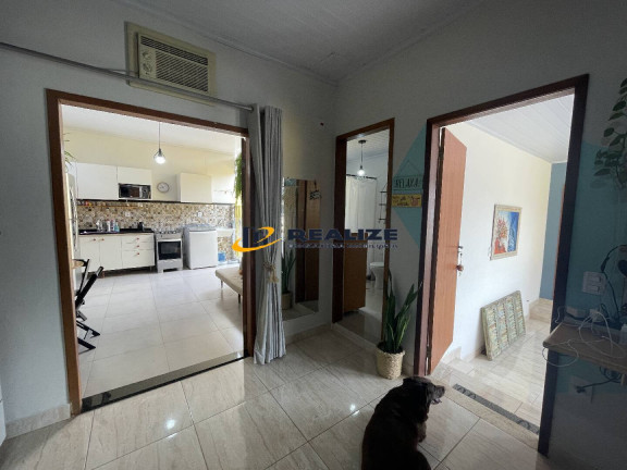 Imagem Casa com 4 Quartos à Venda, 275 m² em Parque Rosário - Campos Dos Goytacazes Imagem Casa com 4 Quartos à Venda, 275 m² em Parque Rosário - Campos Dos Goytacazes