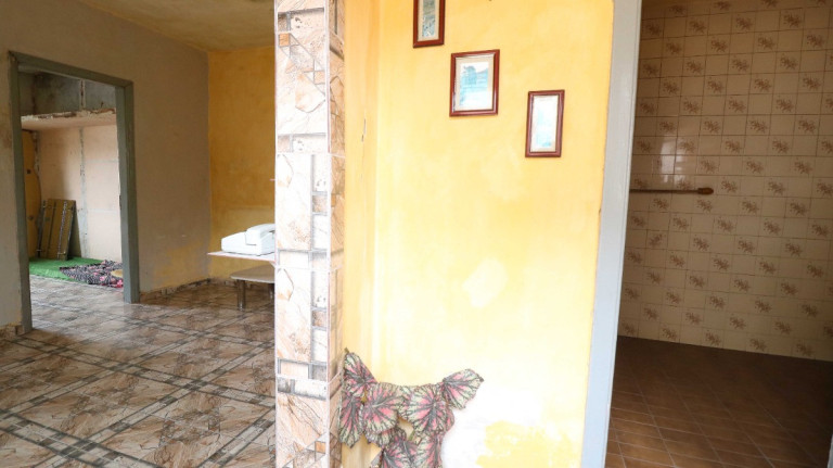 Imagem Casa com 5 Quartos à Venda, 250 m² em Vila Nova Cachoeirinha - São Paulo