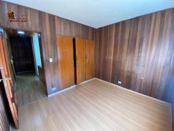 Imagem Casa com 3 Quartos à Venda, 184 m² em Brooklin - São Paulo Imagem Casa com 3 Quartos à Venda, 184 m² em Brooklin - São Paulo
