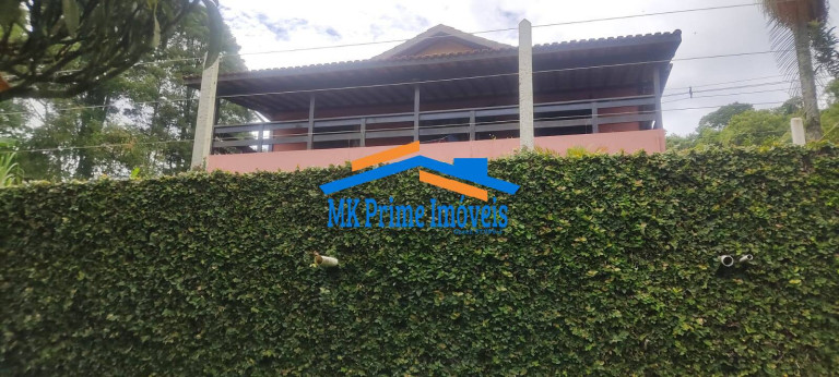 Imagem Chácara com 3 Quartos à Venda, 300 m² em Santana - Cotia Imagem Chácara com 3 Quartos à Venda, 300 m² em Santana - Cotia