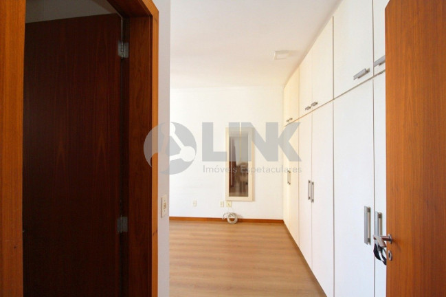 Imagem Apartamento com 3 Quartos à Venda, 153 m² em Petrópolis - Porto Alegre