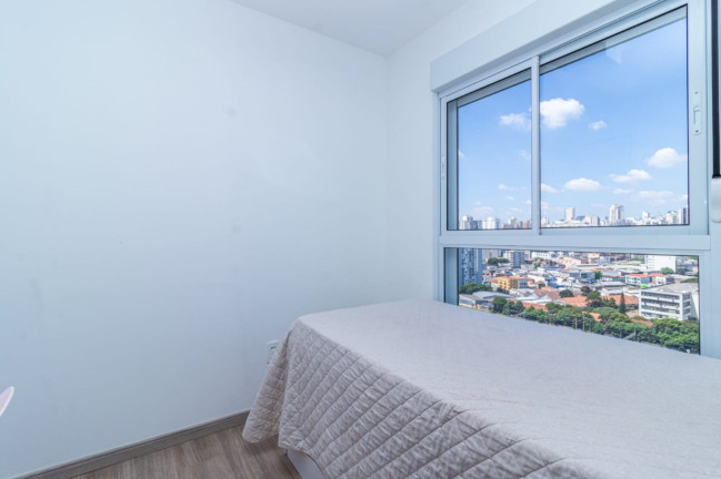 Imagem Imóvel com 3 Quartos à Venda, 74 m² em Barra Funda - São Paulo Imagem Imóvel com 3 Quartos à Venda, 74 m² em Barra Funda - São Paulo