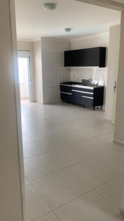Imagem Apartamento com 3 Quartos à Venda, 100 m² em Ingleses Do Rio Vermelho - Florianópolis