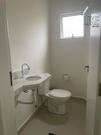 Imagem Casa com 3 Quartos à Venda, 150 m² em Jardim Das Indústrias - São José Dos Campos Imagem Casa com 3 Quartos à Venda, 150 m² em Jardim Das Indústrias - São José Dos Campos